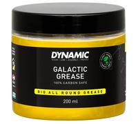Grasso lubrificante Galactic Grease 200ml