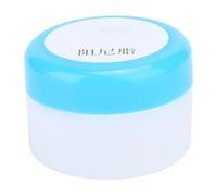 Grasso Lubrificante, Grasso Smorzante, 55 G, per Ingranaggi in Plastica, Cuscinetti, Lubrificazione per Carichi Leggeri e Guarnizioni (Grasso smorzante)