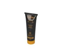 Grasso lubrificante Kluberlub 45g silicone alimentare NH1 11-222 certificato NSF