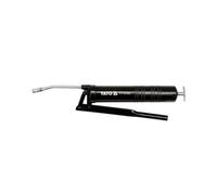 Grasso lubrificante manuale per cartucce 400g YT-0700