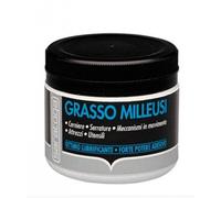 GRASSO LUBRIFICANTE MILLE USI SARATOGA MILLEUSI 125ml BARATTOLO