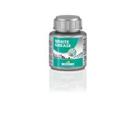 GRASSO LUBRIFICANTE MOTOREX BIANCO 100ml