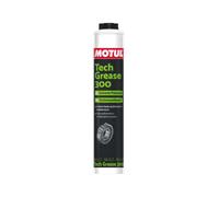 Grasso lubrificante multiuso ad alte prestazioni TECH GREASE 300 0,4L