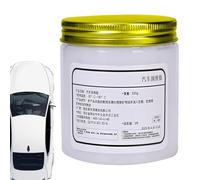 Grasso lubrificante per porte scorrevoli auto, grasso per porte scorrevoli, grasso impermeabile ad alta temperatura | grasso per porta scorrevole, grasso multiuso per il funzionamento liscio