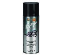 GRASSO LUBRIFICANTE PTFE SPRAY 'F77' ml 400 12 PZ