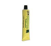GRASSO LUBRIFICANTE RAPID STAUFER GIALLO