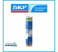 ✅Grasso lubrificante SKF LGLT 2/0.4 per cuscinetti in cartuccia da 420 ml✅