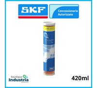 Grasso per cuscinetti SKF LGMT 2/0.4