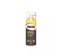 GRASSO LUBRIFICANTE SVITOL EASY GRASSO SPRAY 200 ML