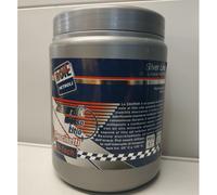 GRASSO LUBRIFICANTE universale al LITIO 4,5 Kg CUSCINETTI ROIL
