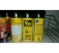 GRASSO LUBRIFICANTE VIGOR FILANTE SPRAY