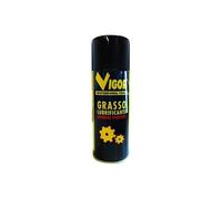 GRASSO LUBRIFICANTE VIGOR GENERALPURPOSE SPRAY