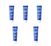 Grasso Lunga Durata 5x100 G Nelnel Tubo LIQUI MOLY per Ottimo Schmiervermögen