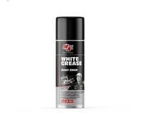 Grasso MA PROFESSIONAL 20-A03