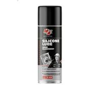 Grasso MA PROFESSIONAL 20-A08