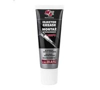 Grasso MA PROFESSIONAL 20-A103