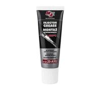 Grasso MA PROFESSIONAL 20-A104