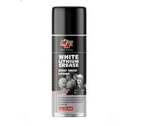 Grasso MA PROFESSIONAL 20-A44