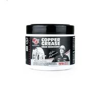 Grasso MA PROFESSIONAL 20-A58