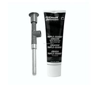 Grasso marino Evinrude Marine Triple Guard - 1 PZ - 775617