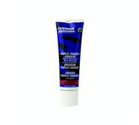 Grasso Marino Evinrude Marine Triple Guard 227GR - 1 PZ - 508298