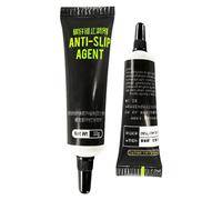 Grasso Montaggio Bici - Lubrificante In Fibra Di Carbonio | Gel Assemblaggio Bicicletta | Grasso Per Cicli, Lubrificantes Antiscivolo | Lubrificante Antiscivolo Efficace Per Biciclette