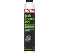 Grasso Motul Irix Tech 300 400g
