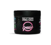 Grasso muc off 450 ml