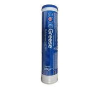 Grasso cuscinetto MOBIL MOBILGREASE XHP 222
