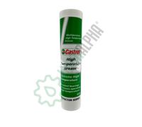 Grasso Multiuso ad alte temperature Castrol High Temperature Grease - 4x400gr