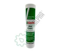 Grasso Multiuso Castrol Classic Moly Grease - 4x400gr