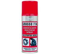 Grasso multiuso F14 400 mL