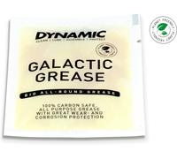 Grasso multiuso Galactic Grease - 5
