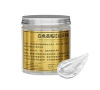 Grasso Multiuso, Grasso ad alta temperatura per cuscinetti | Lubrificante per ingranaggi, cerniere, viti madri, rotaie, componenti sotto carico, marino, domestico, automobilistico, industriale