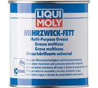 Grasso multiuso 1KG