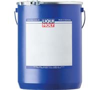 LIQUI MOLY Grasso