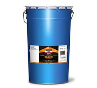 GRASSO MULTIUSO NLGI 2 KG 20 AL LITIO INDICATO PER INGRASSAGGIO VEICOLI INDUST