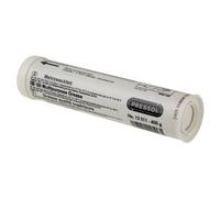 MAN 468-6 - Grasso multiuso, 400 g, cartuccia
