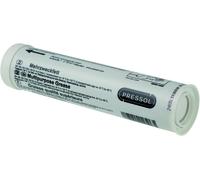 Grasso Multiuso Pressol 600g in Cartuccia Pressol Grassi multiuso 59505