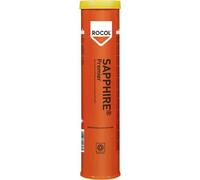 Grasso multiuso sapphire premier rocol rs12471 380g