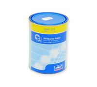 Grasso multiuso SKF LGMT 2/1