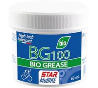 Grasso multiuso Star BluBike Bio Blanc