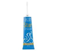 Grasso multiuso Star BluBike Star Bleu
