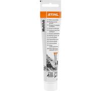 Grasso multiuso Stihl Multilub