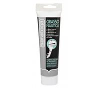 Grasso Nautica 100 Ml Tubetto Saratoga