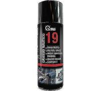 GRASSO NAUTICO SPRAY 19 VMD ML 400 PZ 12
