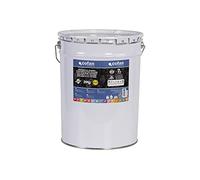 Grasso nero al litio + molibdeno | Vaso da 20 kg