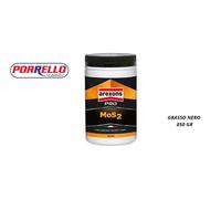 FILTRO ARIA ALFA ROMEO GIULIA 1300 , Giulia T.I.