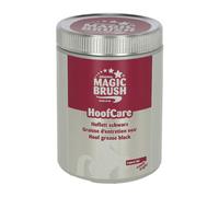 MagicBrush Hoof Grease Black - 1000 ml
