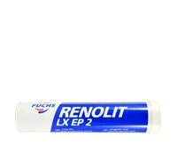 Grasso OLEFUCLXEP2-0,4KG FUCHS